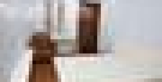 Siêu hiếm!!! Nhà ngõ 276 Đại Từ, 58m2 X 4T, nhà rất đẹp, sổ chính chủ, giá dưới 2.8 tỷ.