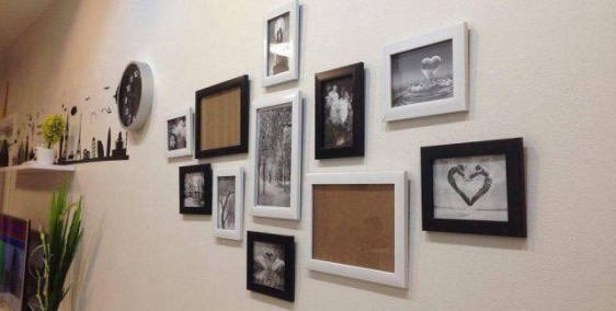 BÁN GẤP NHÀ TRẦN NGUYÊN ĐÁN, ĐỊNH CÔNG, 51MX4 TẦNG,CHỈ 4.4TỶ. Lh 0972642825