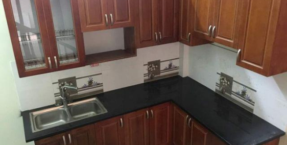 Mới! Nhà ngõ 236 Đại Từ, Hoàng Mai, nhà mới 38m2, thoáng mát, sạch sẽ, giá chào 2.8 tỷ.