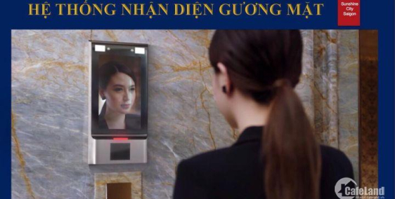 Bán nhà 2 tầng MT đường Hai Bà Trưng, Cẩm Phô, Hội An, Quảng Nam