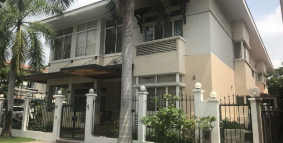 Kẹt tiền cần bán gấp 3 căn LAVILA - Nhà Bè 96m2- 7.8 tỷ/căn - 0904.044.139