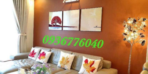 CƠ HỘI DUY NHẤT TẠI HẢI PHÒNG ,CHUNG CƯ CÓ THANG MÁY