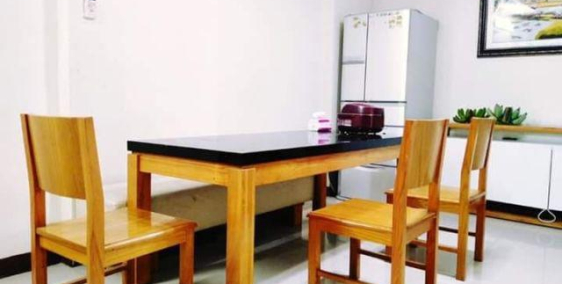 Bán nhà Lâm Du – Nguyễn Văn Cừ, DT 36m2 x 5T, giá 2,8 tỷ. Phố Lâm: 0924764755