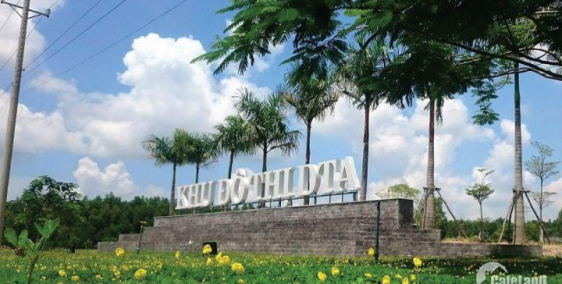 Đất Nền DETACO Nhơn trạch Và Căn hộ Happy Home Liên Hệ Phúc 0906604590