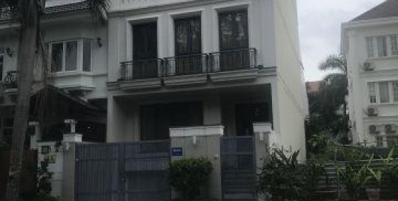 Vina Đại Phước giá thấp hơn thị trường 368m2 bán 7,5 tỷ - LH: 0904.044.139