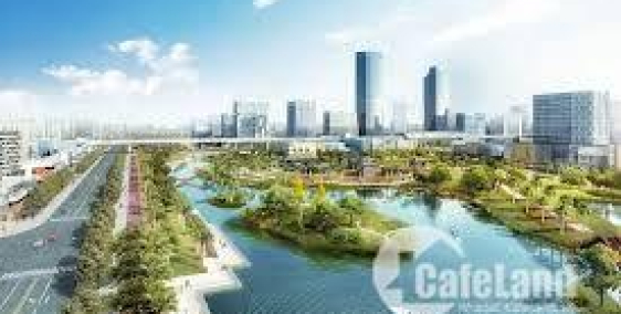 Bán biệt thự Swanpark 352 m2 8 tỷ căn đẹp Nhơn Trạch Đồng Nai LH 0936122125