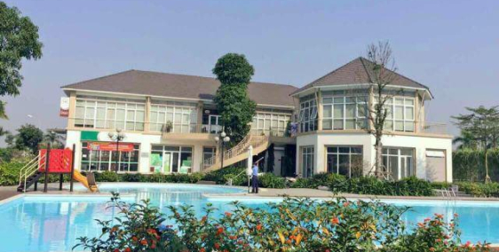 ĐẤT NỀN PHỦ LÝ - BỆNH VIỆN VIỆT ĐỨC 2, BẠCH MAI GIÁ TỐT THÍCH HỢP ĐẦU TƯ KD