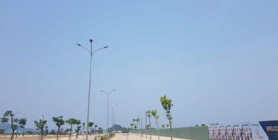 Bán nhà trung tâm TP Phúc Yên giá 2.1 tỷ - 0971211884