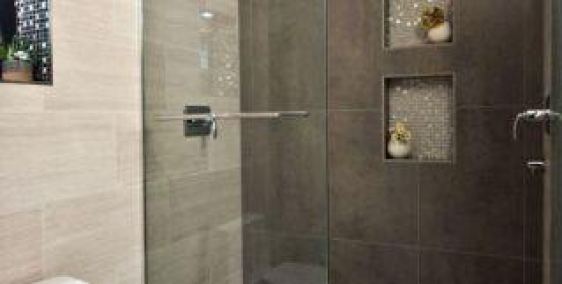 BÁN NHÀ MẶT TIỀN QUẬN 1, ĐƯỜNG TRẦN KHÁNH DƯ, 98 M2, KHÁCH SẠN 3 SAO, CHUẨN QUỐC TẾ.