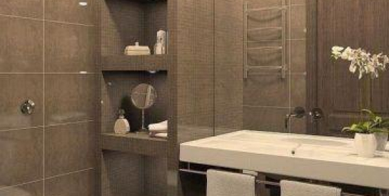 BÁN GẤP NHÀ MẶT TIỀN ĐƯỜNG TÔN THẤT TÙNG, QUẬN 1, 96 M2.