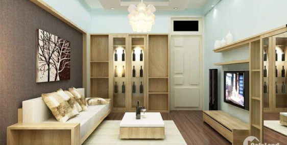 Mặt tiền số chẵn Lê Lai, quận 1, giá hấp dẫn