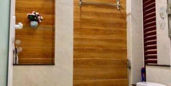 NHÀ MẶT TIỀN ĐƯỜNG SƯ VẠN HẠNH, QUẬN 10, 24.6 TỶ.