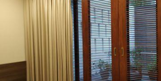 Mặt tiền hiếm đường Bắc Hải, Quận 10, 128m2, ngang 5.5m, 21.5 tỷ.