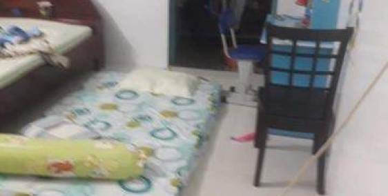 Nhà Vĩnh Viễn Phường 4, Quận 10, Giá giảm 4.8 tỷ, 38m2.