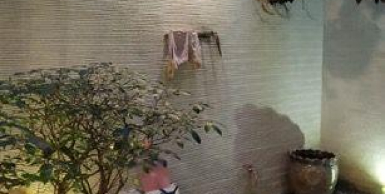 Mặt tiền hiếm, đường Sư Vạn Hạnh, Quận 10, MT hơn 4m, 17 tỷ.