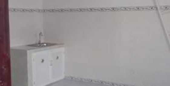 Bán dãy trọ 10p Phan Văn Hớn,Tân Thới Nhất,Q12,SHR,DT 180m2 giá 1.1 tỷ.LH 0924460092