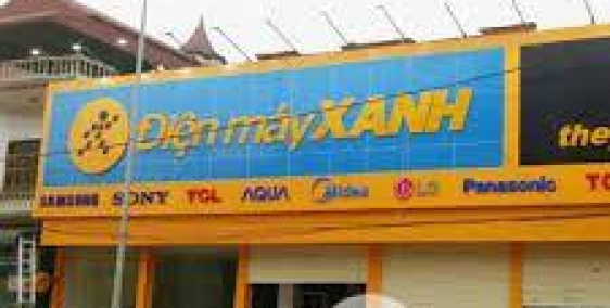 Ra đi gấp 366m2 MT Bà triệu Ngang Khủng Full Thỏ Cư SỔ HỒNG RIÊNG