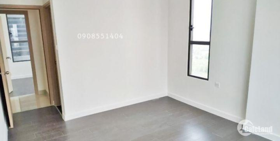 Bán căn hộ chung cư tại Dự án The Sun Avenue, Quận 2, Hồ Chí Minh diện tích 96m2 giá 2 Tỷ