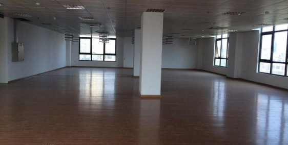 Mặt tiền hiếm Huỳnh Tịnh Của, Quận 3, ngang 10m, 198m2, 60 tỷ.