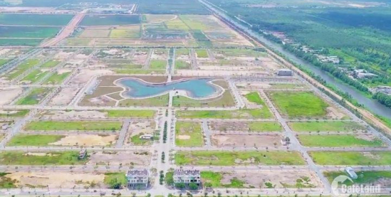 Kẹt vốn làm ăn bán nhà Lý Chín Thắng, HXH, Giá giảm sock ½ tỷ.