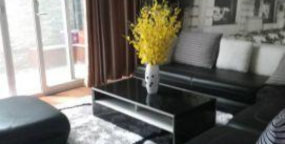 CẦN TIỀN NÊN  EM CẦN BÁN CĂN NHÀ PHỐ O58 KHU DÂN CƯ HIM LAM KÊNH TẺ