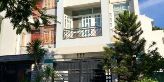 Bán gấp nhà KDC Nam Long để định cư, nhà đẹp như hình - 0904.044.139