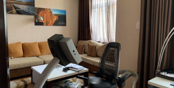 BIỆT THỰ Hưng Thái Phú Mỹ Hưng nhà đẹp bán gấp giá chỉ 20tỷ- 0904.044.139