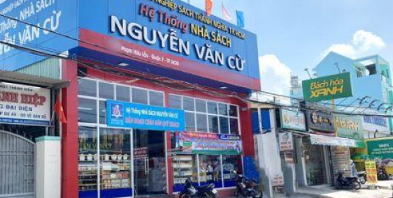 CỰC HOT!!! BĐS tuyệt đẹp cho khách có nhu cầu tìm vị trí mặt tiền