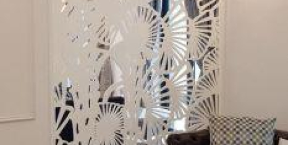 Bán gấp cặp KS góc 2 đường lớn Phú Mỹ Hưng, cho thuê cao - 49,5 tỷ- 0904.044.139