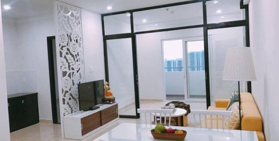 CHUYỂN CÔNG TÁC CẦN SANG NHƯỢNG LẠI CĂN HỘ ĐANG BÀN GIAO . LH0937615656