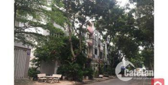 Bán nhà MT Trần Kế Xương, Phú Nhuận, 65m, Giá 7.5 tỷ