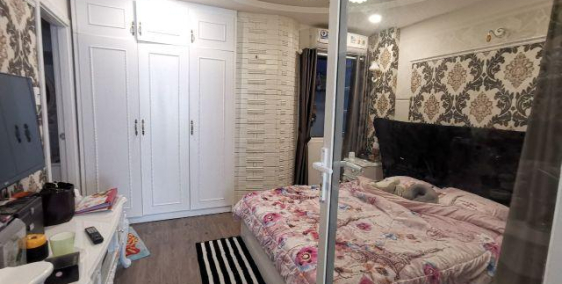 2 MT HXH Phan Xích Long, 4,4x10m, 5 tầng, 4PN, giá 6,6tỷ. LH 0796456889