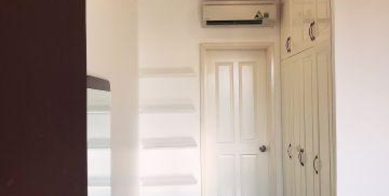 cần bán căn hộ orcahrd garden phú nhuận 73m2, 2 phòng ngủ có sổ hồng giá 3.9 tỷ