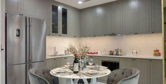 Bán nhà 20m2, 3 tầng, hẻm Phan Xích Long p4 qPN