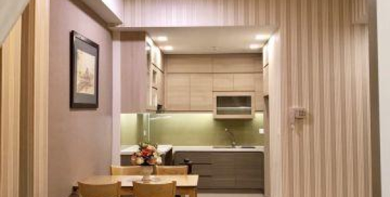 cần bán căn hộ golden mansion full nội thất đẹp 86m2, 3 phòng ngủ giá 4.350 tỷ