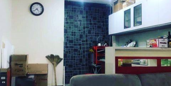 "Bán gấp HXH 5m Phan Xích Long 45m2, 4 tầng, P3 Phú Nhuận chỉ 6.2 tỷ.