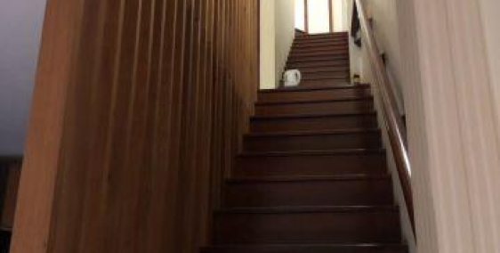 Bán nhà hẻm đẹp nhất đường Yên Thế, P2, Tân Bình (4x13)  Giá 9.3 tỷ