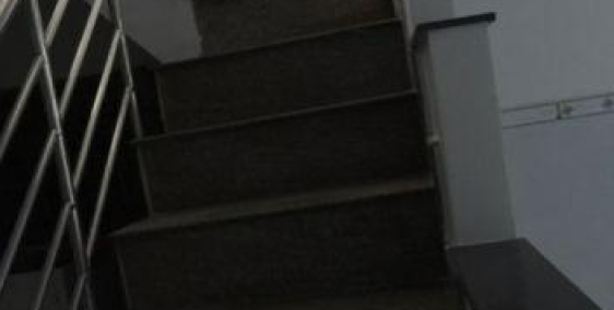 Hẻm Xe Hơi Ni Sư Huỳnh Liên Tân Bình DT 4x12m2 Chỉ 4.5 Tỷ.