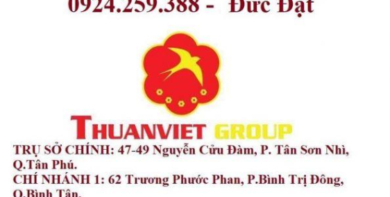 Bán nhà đường 6m Đô Đốc Long,8x21,đang cho thuê phòng trọ thu nhập cao giá 10.5 tỷ