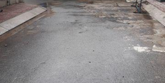 Bán nhà mới xây 1 trệt 2 lầu , Đ 11,Trường Thọ,Thủ Đức. Giá 4.4 tỷ/56.3 m2