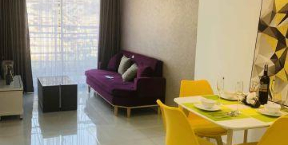 Vista Riverside QL13–cơ hội sở hữu nhà cho người có thu nhập trung bình và thấp