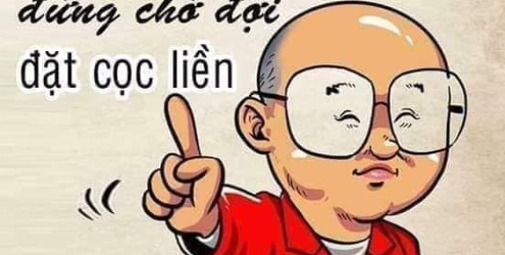 Cần bán lô đất  Hắc Dịch - Tóc Tiên, mặt tiền đường 32m, đã có sổ riêng, giá đầu tư 2,3 tr/m2, bao sinh lời !!!