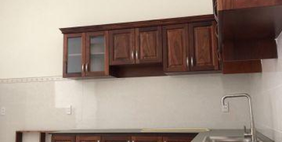 Bán nhà mới xây ,chợ hội nghĩa tân uyên ,sổ hồng riêng thổ cư 100,trả góp