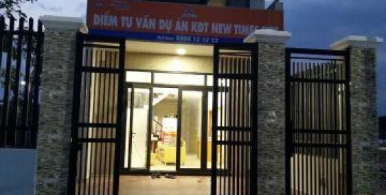 NHÀ ĐẸP MỚI XÂY SỔ HỒNG RIÊNG,TRẢ GÓP TRONG 15 NĂM