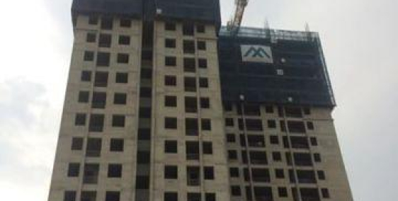 Chủ đầu tư Xuân Mai chính thức mở bán chung cư căn cấp Xuân Mai Tower Thanh Hóa