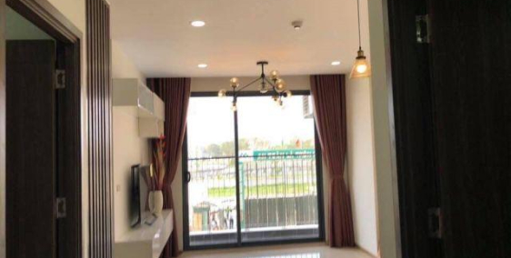 Bán căn hộ dự án Xuân Mai Tower Thanh Hóa