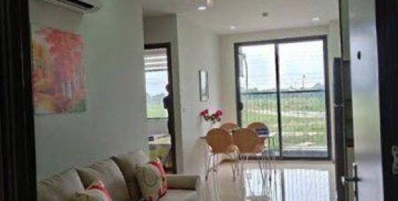 XUÂN MAI TOWER THANH HÓA những bước đầu cho sự phát triển