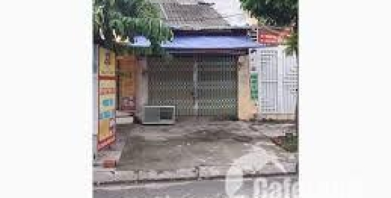 Bán Nhà Mặt Hồ Hạ Đình 62m 8tỷ!!!