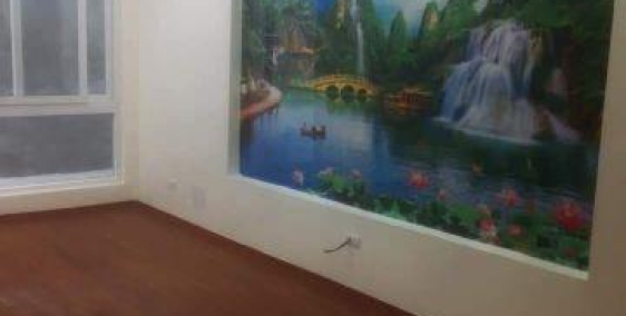 Bán nhà Vũ Trọng Phụng, Dt: 35m2x5Tx4m. Giá: 3.18 tỷ. SIÊU PHẨM THANH XUÂN!