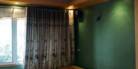 Bán nhà Hạ Đình, Thanh Xuân, 57m2, 5T, thoáng trước sau, mt 4m, 3.15 tỷ.